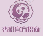 杏彩体育·(中国)官网下载入口